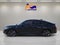2023 Acura Integra A-Spec Tech Package