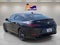 2023 Acura Integra A-Spec Tech Package