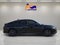 2023 Acura Integra A-Spec Tech Package