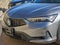 2024 Acura Integra Base