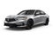 2026 Acura Integra A-Spec Package Factory Certified
