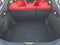 2024 Acura Integra A-Spec Package Factory Certified