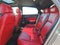 2024 Acura Integra A-Spec Package Factory Certified