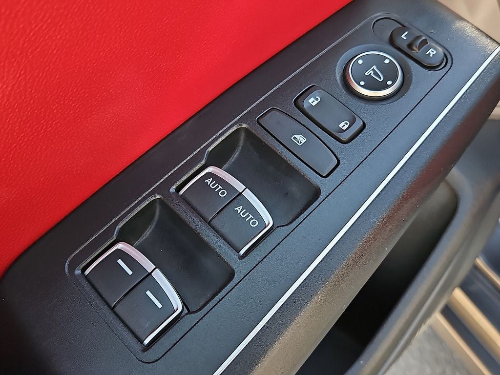 2024 Acura Integra A-Spec Package Factory Certified