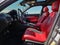 2024 Acura Integra A-Spec Package Factory Certified