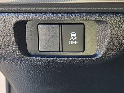 2024 Acura Integra A-Spec Package Factory Certified