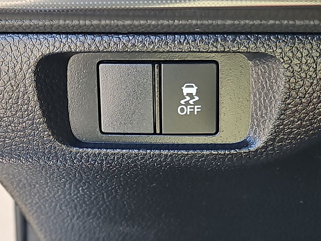2024 Acura Integra A-Spec Package Factory Certified