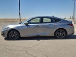 2024 Acura Integra A-Spec Package Factory Certified