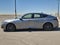 2024 Acura Integra A-Spec Package Factory Certified