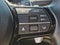 2024 Acura Integra A-Spec Package Factory Certified