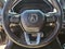 2024 Acura Integra A-Spec Package Factory Certified
