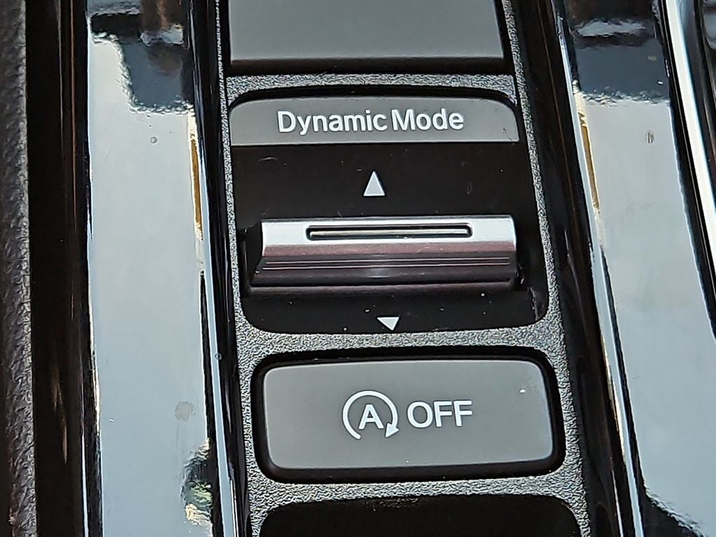 2024 Acura Integra A-Spec Package Factory Certified
