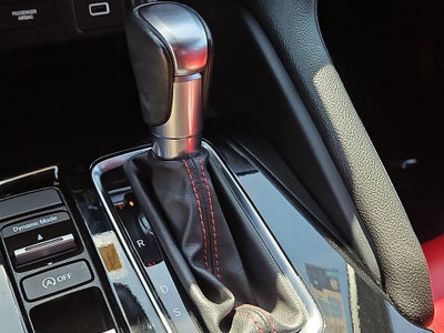 2024 Acura Integra A-Spec Package Factory Certified