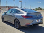 2024 Acura Integra A-Spec Package Factory Certified