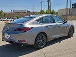 2024 Acura Integra A-Spec Package Factory Certified