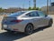 2024 Acura Integra A-Spec Package Factory Certified