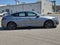 2024 Acura Integra A-Spec Package Factory Certified