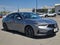 2024 Acura Integra A-Spec Package Factory Certified