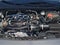 2024 Acura Integra A-Spec Package Factory Certified