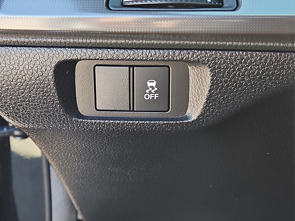 2025 Acura Integra A-Spec Package