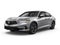 2024 Acura Integra A-Spec Package
