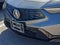 2024 Acura Integra A-Spec Tech Pkg Factory Certified