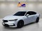 2025 Acura Integra A-Spec Tech Package