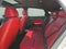 2025 Acura Integra A-Spec Tech Package