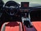 2025 Acura Integra A-Spec Tech Package