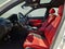 2025 Acura Integra A-Spec Tech Package