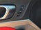 2025 Acura Integra A-Spec Tech Package