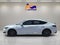 2025 Acura Integra A-Spec Tech Package