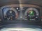 2025 Acura Integra A-Spec Tech Package
