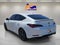 2025 Acura Integra A-Spec Tech Package