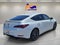 2025 Acura Integra A-Spec Tech Package