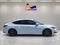 2025 Acura Integra A-Spec Tech Package