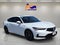 2025 Acura Integra A-Spec Tech Package