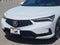 2025 Acura Integra A-Spec Tech Package