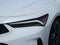 2025 Acura Integra A-Spec Tech Package