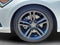 2025 Acura Integra A-Spec Tech Package