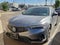 2024 Acura Integra A-Spec Tech Pkg Factory Certified