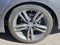 2024 Acura Integra A-Spec Tech Pkg Factory Certified