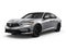 2026 Acura Integra A-Spec Tech Package Factory Certified