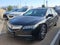 2016 Acura TLX Base Base