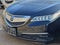 2016 Acura TLX Base