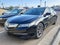 2015 Acura TLX 3.5L V6 SH-AWD w/Technology Package
