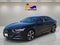 2025 Acura TLX Technology Package