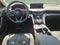 2025 Acura TLX Technology Package