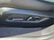 2025 Acura TLX Technology Package