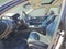 2025 Acura TLX Technology Package